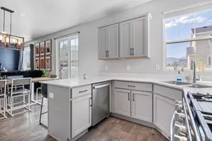 1069 W Osprey Dr, Stansbury Park, UT 84074 - Photo 12