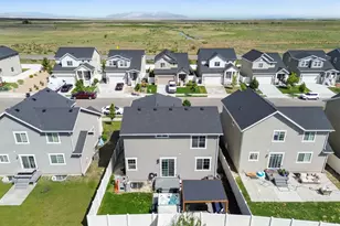 1069 W Osprey Dr, Stansbury Park, UT 84074 - Photo 6