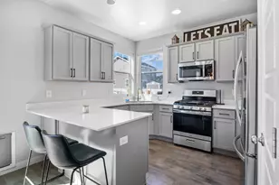 1069 W Osprey Dr, Stansbury Park, UT 84074 - Photo 10