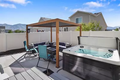 1069 W Osprey Dr, Stansbury Park, UT 84074 - Photo 30