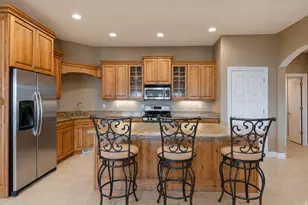 9862 S Granite Slope Dr, Sandy, UT 84092 - Photo 54