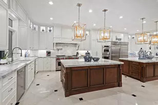 9862 S Granite Slope Dr, Sandy, UT 84092 - Photo 18