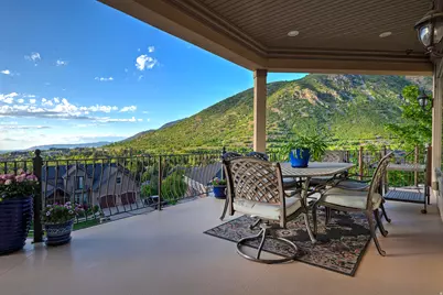 9862 S Granite Slope Dr, Sandy, UT 84092 - Photo 44