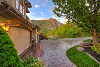 9862 S Granite Slope Dr, Sandy, UT 84092 - Photo 48
