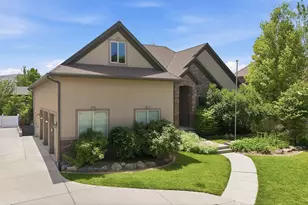 6017 W Heritage Hill Dr S, Herriman, UT 84096 - Photo 1