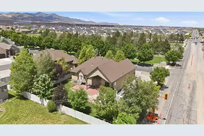 6017 W Heritage Hill Dr S, Herriman, UT 84096 - Photo 54