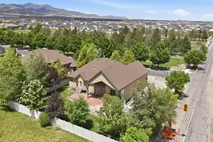 6017 W Heritage Hill Dr S, Herriman, UT 84096 - Photo 54