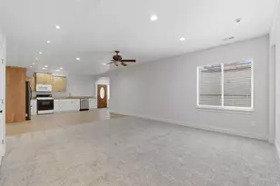 6017 W Heritage Hill Dr S, Herriman, UT 84096 - Photo 30