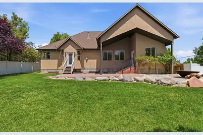 6017 W Heritage Hill Dr S, Herriman, UT 84096 - Photo 46