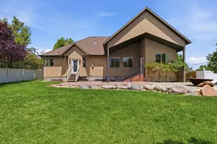 6017 W Heritage Hill Dr S, Herriman, UT 84096 - Photo 46