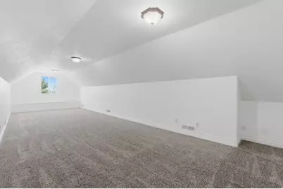6017 W Heritage Hill Dr S, Herriman, UT 84096 - Photo 28