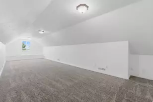6017 W Heritage Hill Dr S, Herriman, UT 84096 - Photo 28
