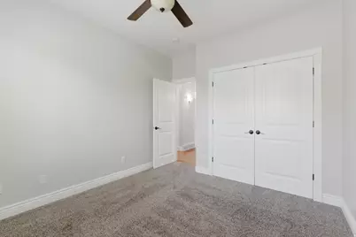 6017 W Heritage Hill Dr S, Herriman, UT 84096 - Photo 26