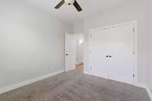 6017 W Heritage Hill Dr S, Herriman, UT 84096 - Photo 26
