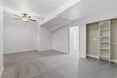 6017 W Heritage Hill Dr S, Herriman, UT 84096 - Photo 42