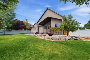6017 W Heritage Hill Dr S, Herriman, UT 84096 - Photo 44