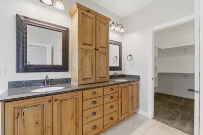 6017 W Heritage Hill Dr S, Herriman, UT 84096 - Photo 22