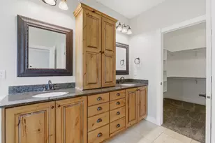 6017 W Heritage Hill Dr S, Herriman, UT 84096 - Photo 22