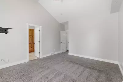 6017 W Heritage Hill Dr S, Herriman, UT 84096 - Photo 20