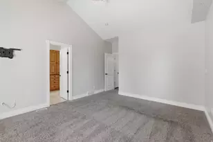 6017 W Heritage Hill Dr S, Herriman, UT 84096 - Photo 20