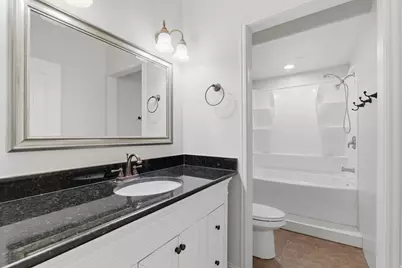 6017 W Heritage Hill Dr S, Herriman, UT 84096 - Photo 40