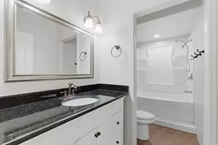 6017 W Heritage Hill Dr S, Herriman, UT 84096 - Photo 40