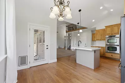 6017 W Heritage Hill Dr S, Herriman, UT 84096 - Photo 8