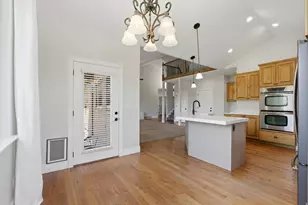 6017 W Heritage Hill Dr S, Herriman, UT 84096 - Photo 8