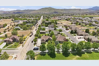 6017 W Heritage Hill Dr S, Herriman, UT 84096 - Photo 48