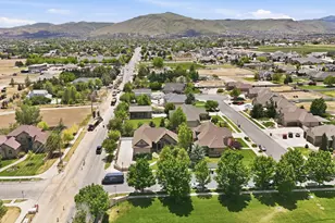 6017 W Heritage Hill Dr S, Herriman, UT 84096 - Photo 48