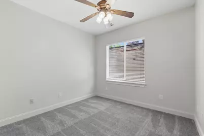 6017 W Heritage Hill Dr S, Herriman, UT 84096 - Photo 36