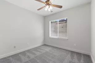 6017 W Heritage Hill Dr S, Herriman, UT 84096 - Photo 36