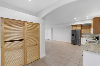 6017 W Heritage Hill Dr S, Herriman, UT 84096 - Photo 34