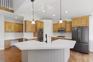 6017 W Heritage Hill Dr S, Herriman, UT 84096 - Photo 6