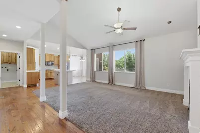 6017 W Heritage Hill Dr S, Herriman, UT 84096 - Photo 12