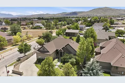 6017 W Heritage Hill Dr S, Herriman, UT 84096 - Photo 56