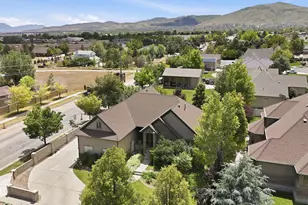 6017 W Heritage Hill Dr S, Herriman, UT 84096 - Photo 56