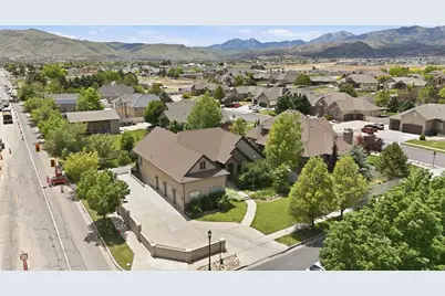6017 W Heritage Hill Dr S, Herriman, UT 84096 - Photo 52