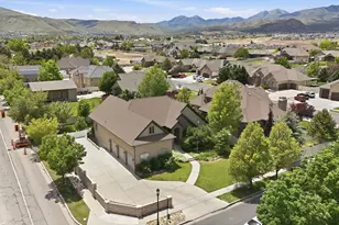 6017 W Heritage Hill Dr S, Herriman, UT 84096 - Photo 52