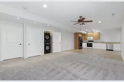 6017 W Heritage Hill Dr S, Herriman, UT 84096 - Photo 32