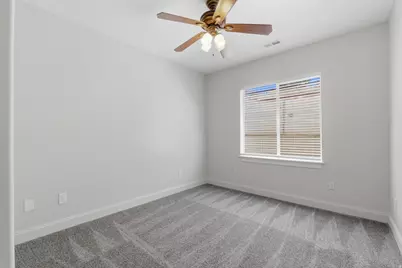 6017 W Heritage Hill Dr S, Herriman, UT 84096 - Photo 38