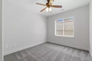 6017 W Heritage Hill Dr S, Herriman, UT 84096 - Photo 38
