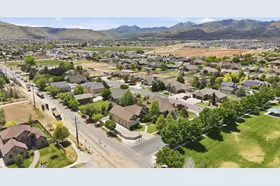 6017 W Heritage Hill Dr S, Herriman, UT 84096 - Photo 50