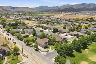 6017 W Heritage Hill Dr S, Herriman, UT 84096 - Photo 50