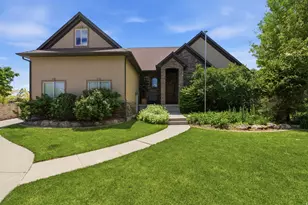 6017 W Heritage Hill Dr S, Herriman, UT 84096 - Photo 2
