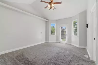 6017 W Heritage Hill Dr S, Herriman, UT 84096 - Photo 18