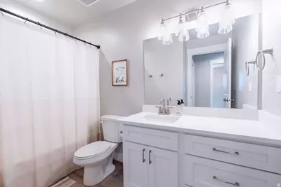1150 W 2260 S #5, Nibley, UT 84321 - Photo 18
