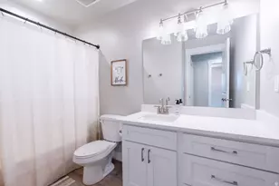 1150 W 2260 S, Nibley, UT 84321 - Photo 18