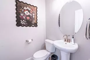 1150 W 2260 S, Nibley, UT 84321 - Photo 20