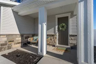 1150 W 2260 S, Nibley, UT 84321 - Photo 26